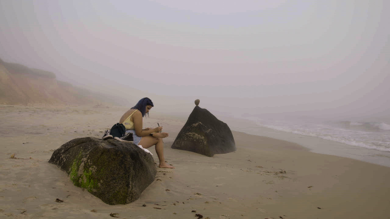 Фото - Смерть в цифрах: 1280x720 / 122.81 Кб