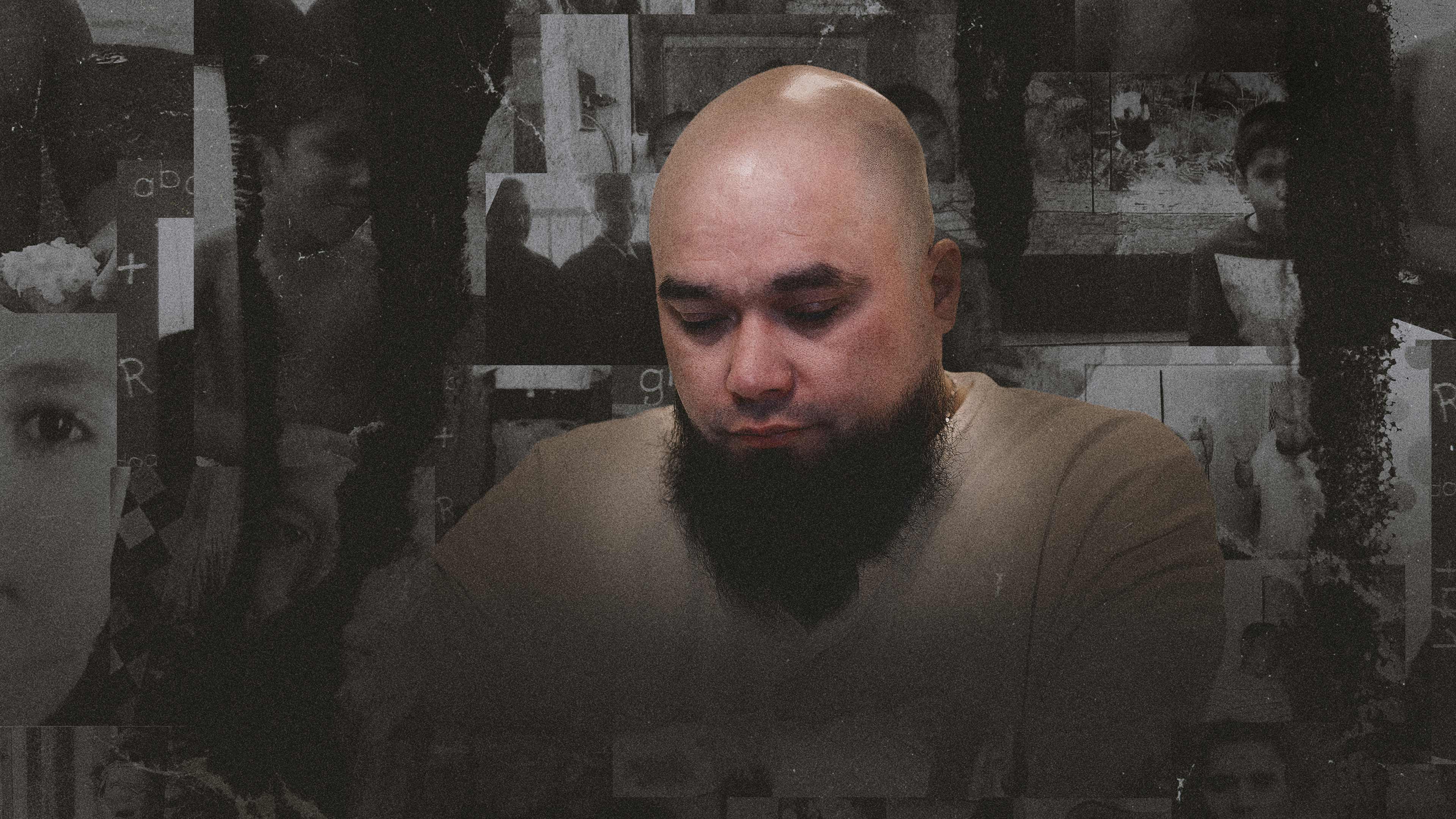 Фото - Я готов, начальник: 3840x2160 / 964.2 Кб