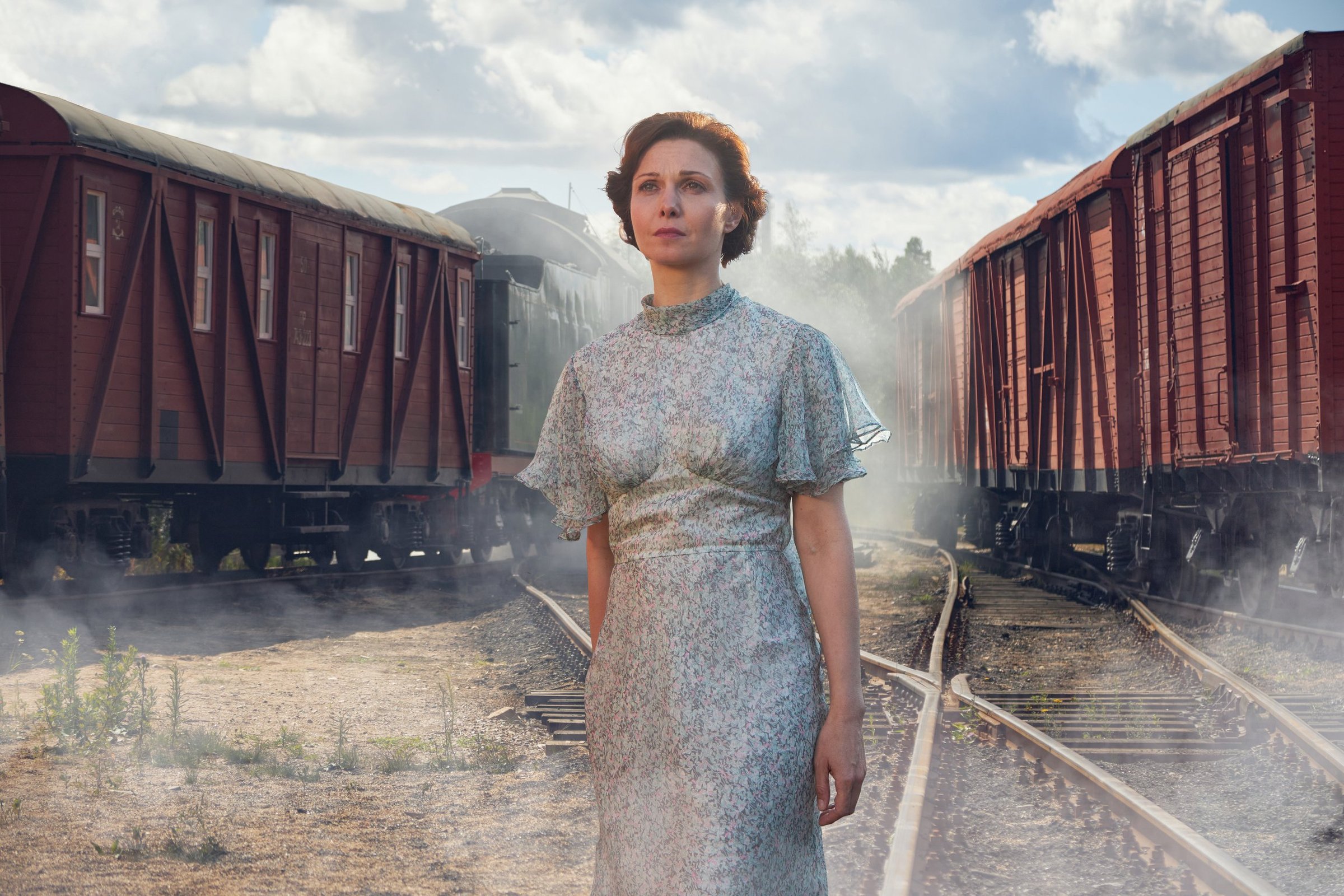 Фото - Смотри на меня!: 2400x1600 / 664.15 Кб