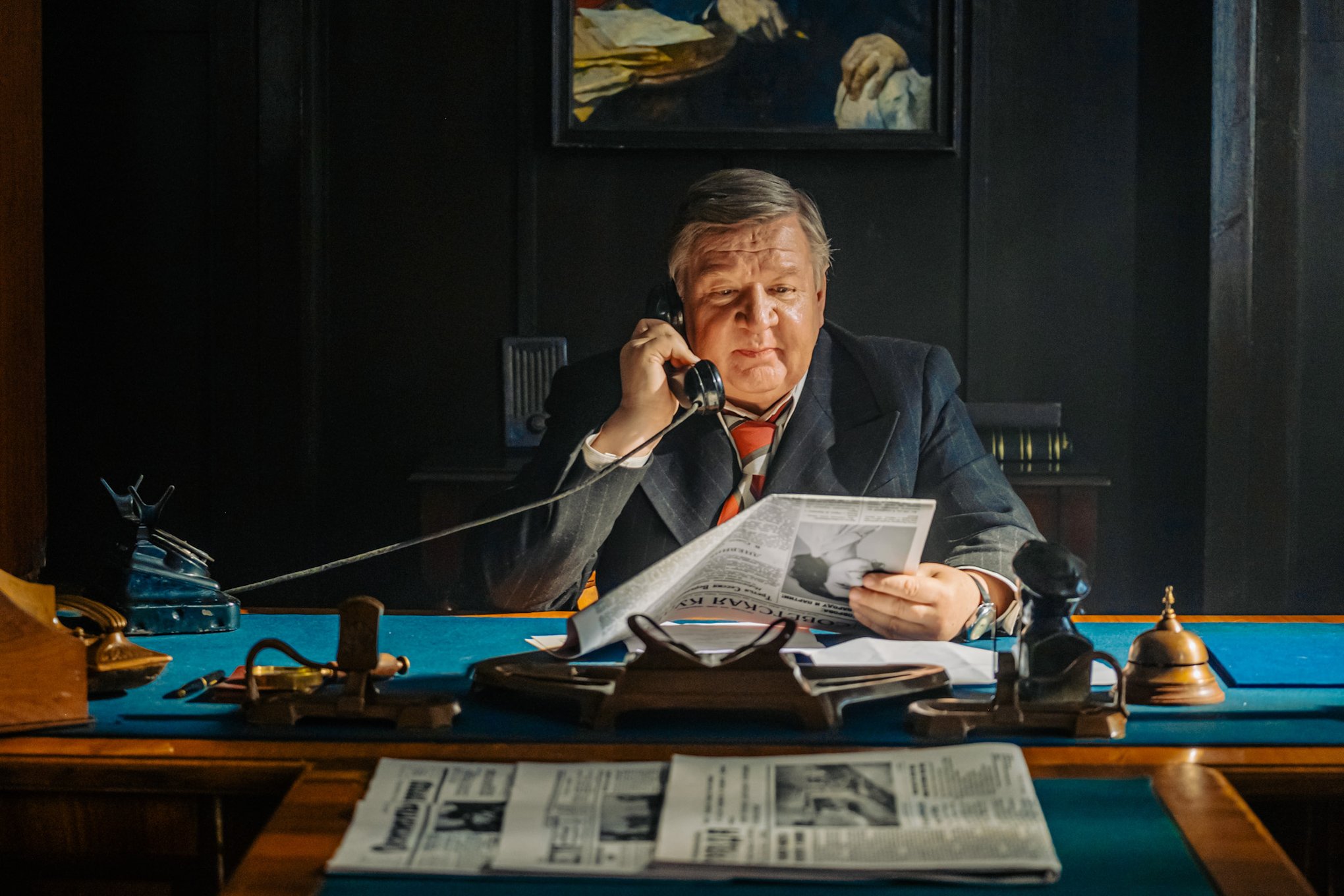 Фото - Любовь Советского Союза: 2040x1360 / 343.53 Кб