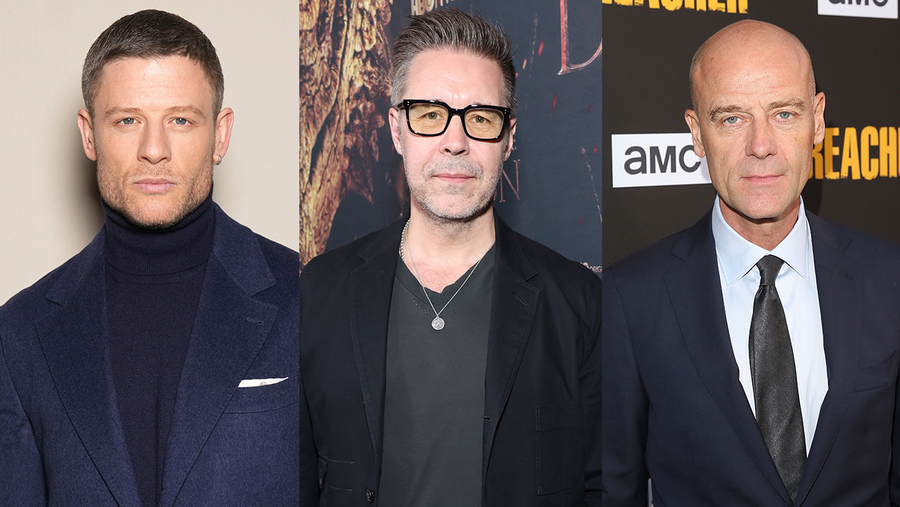 Фото - Wife and Dog: 1296x730 / 284.61 Кб