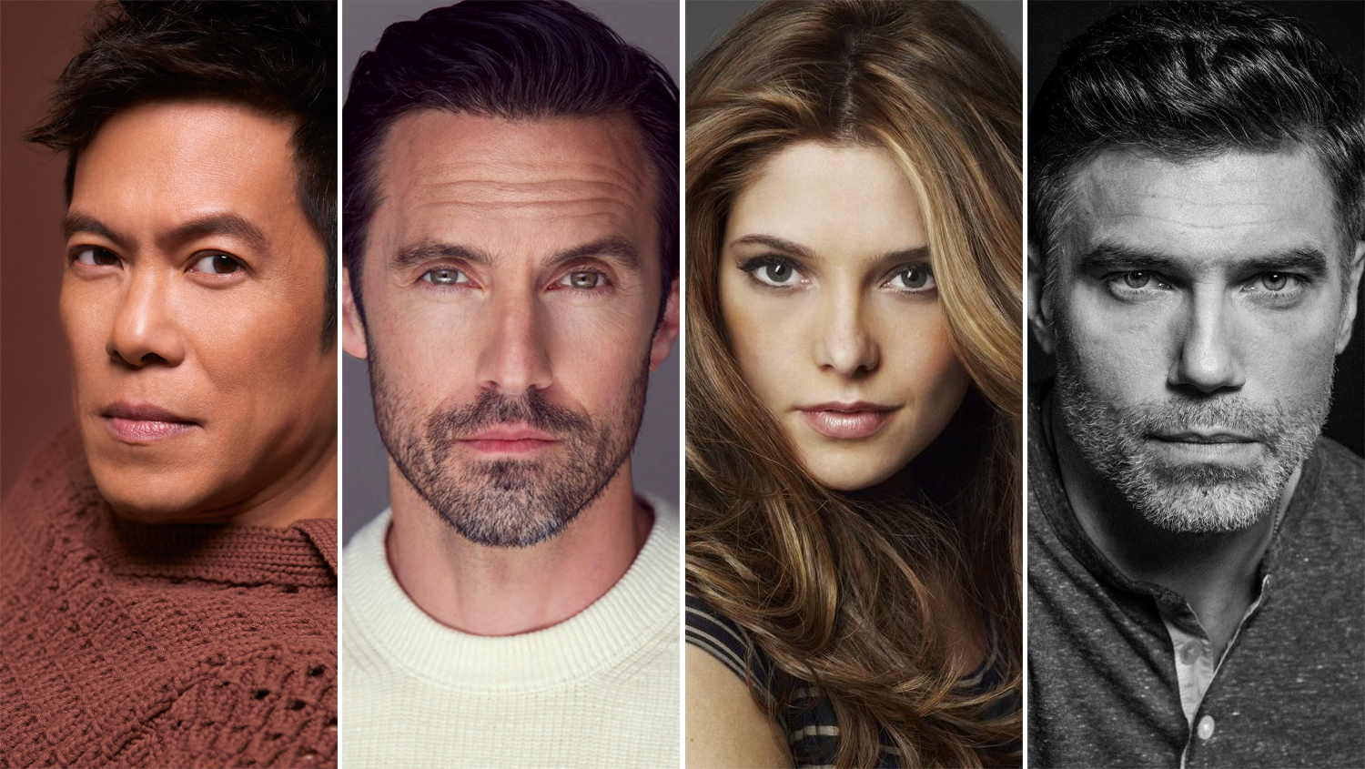 Фото - Kill Him 'Til He's Dead: 1500x845 / 922 Кб