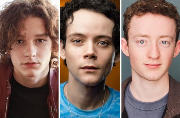 Фото - New Year's Rev: 632x416 / 544.93 Кб