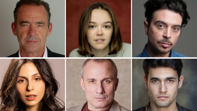 Фото - Robin Hood: 681x383 / 54.52 Кб