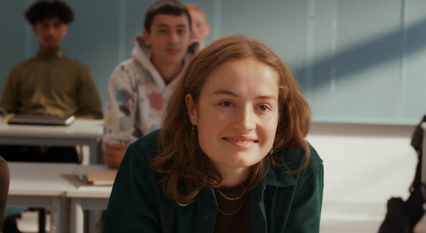 Фото - Мечты: 1440x789 / 371.04 Кб