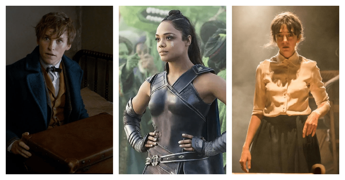 Фото - Later the War: 1200x628 / 291.6 Кб