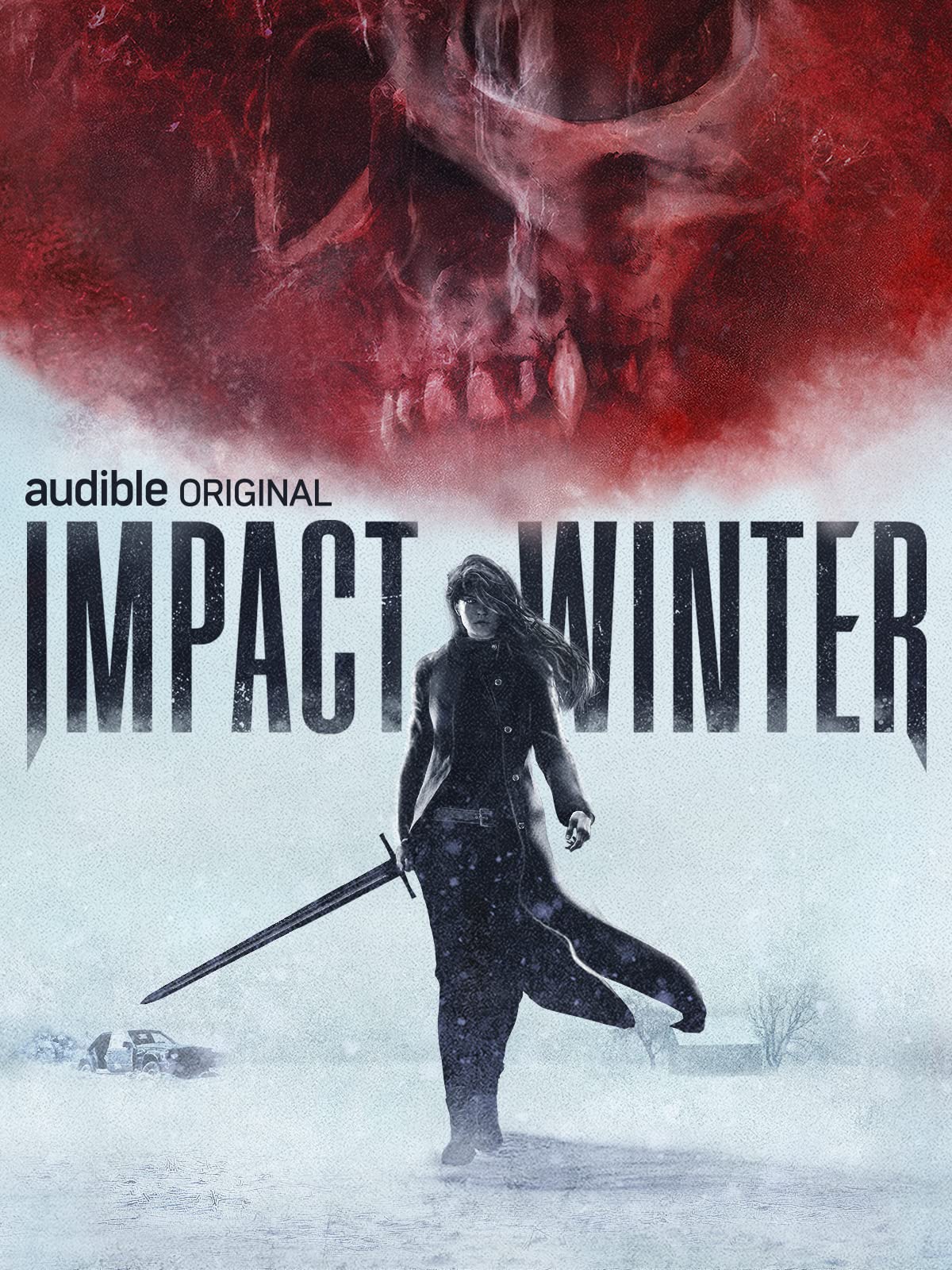 Фото - Impact Winter: 1200x1600 / 328.87 Кб