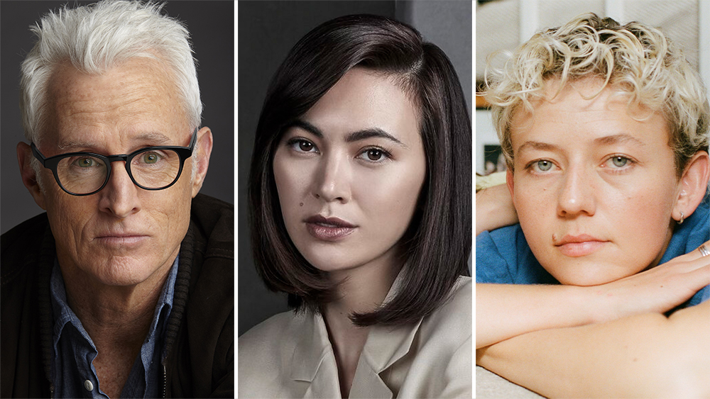 Фото - Vladimir: 1000x563 / 18698.81 К