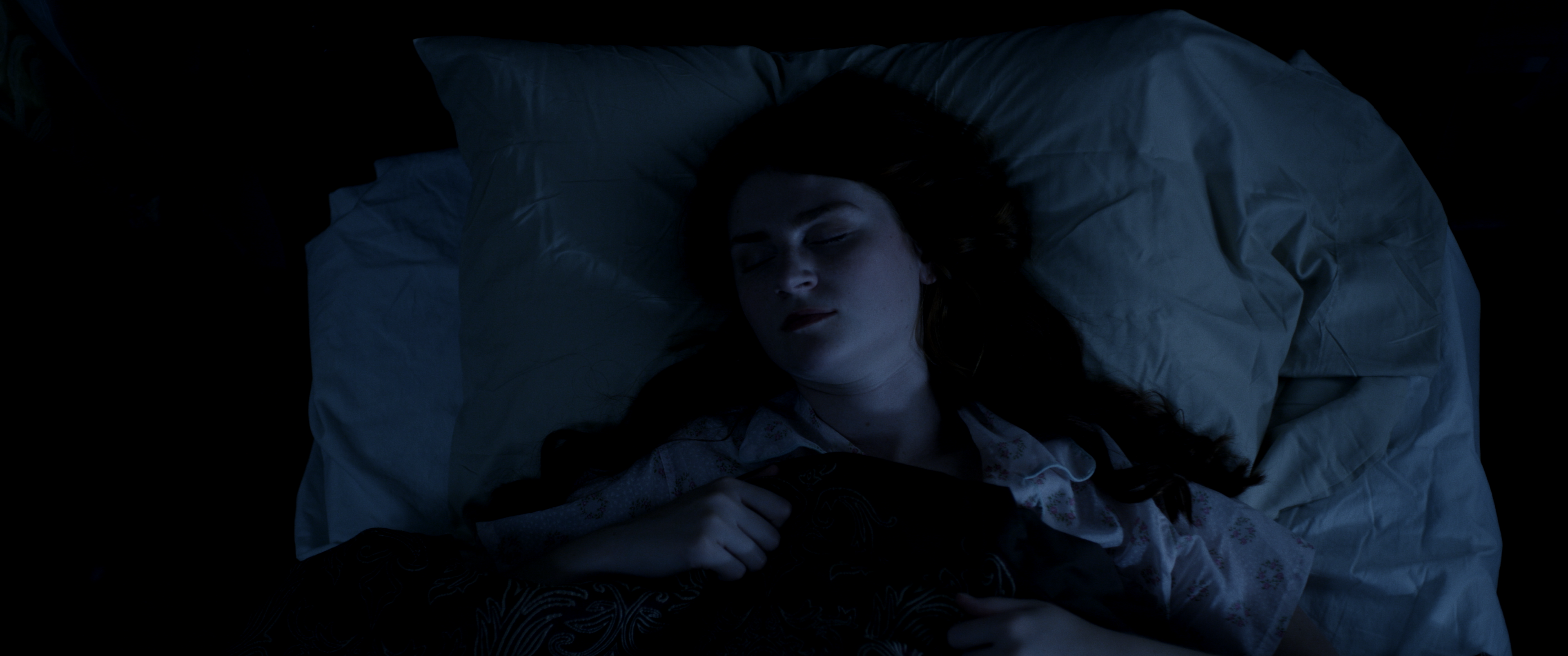 Фото - Астрал. Спуск к дьяволу: 3840x1608 / 3905.91 Кб