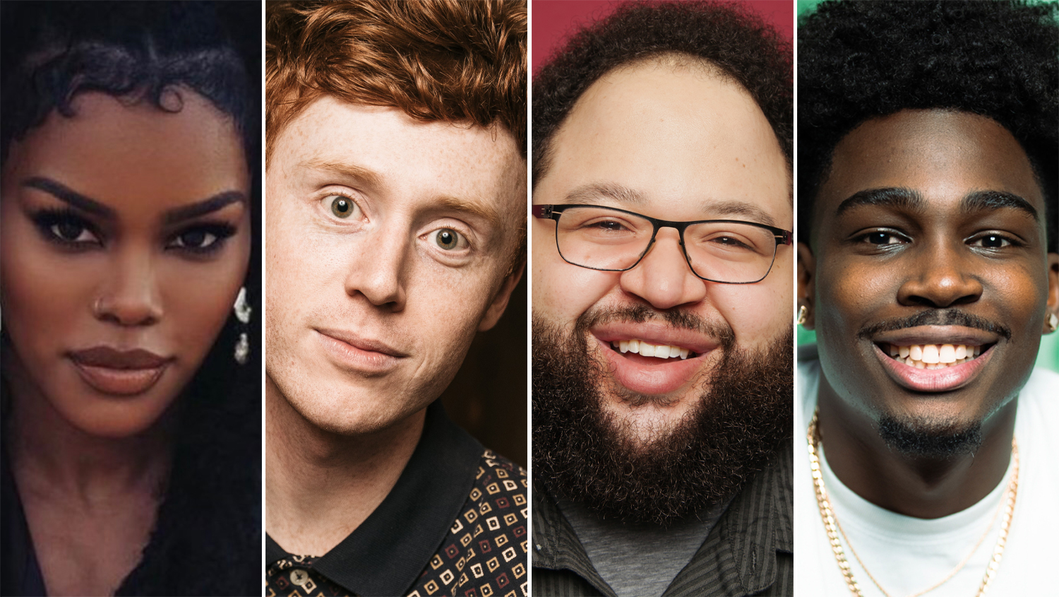 Фото - 72 Hours: 1500x845 / 924.89 Кб