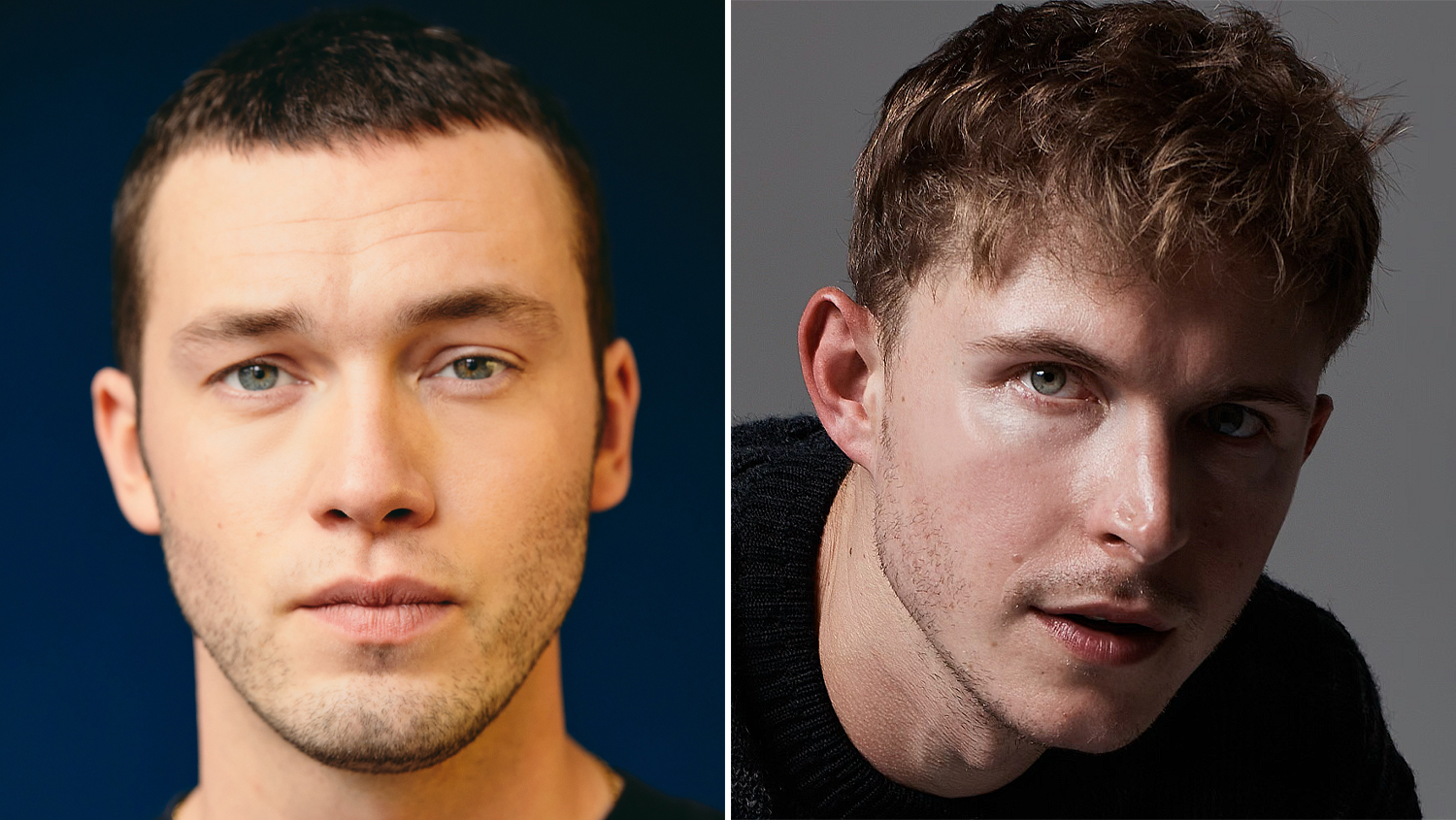 Фото - Murdaugh Murders: 1500x845 / 792.62 Кб