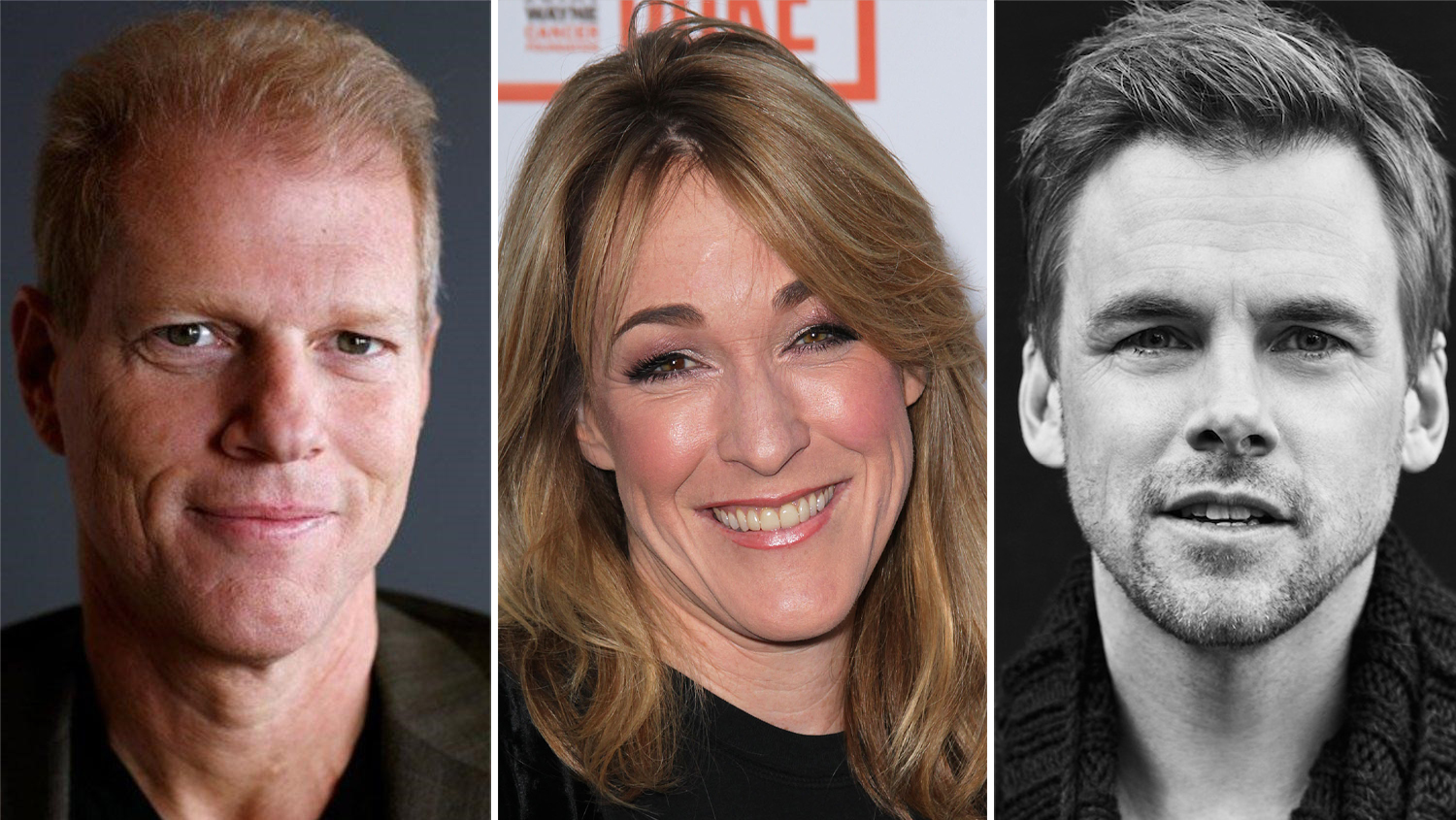 Фото - Murdaugh Murders: 1500x845 / 747.96 Кб