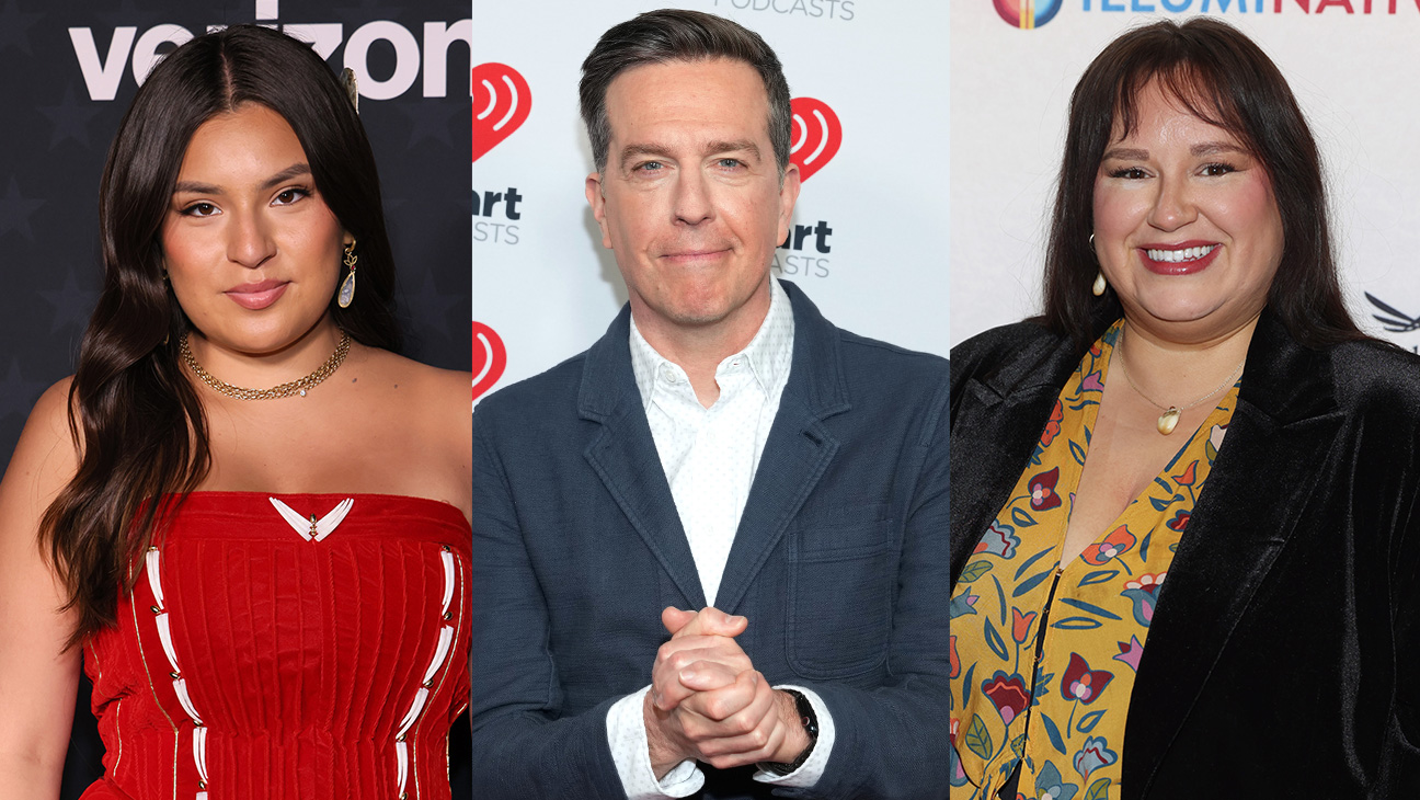 Фото - Smudge the Blades: 1296x730 / 350.26 Кб