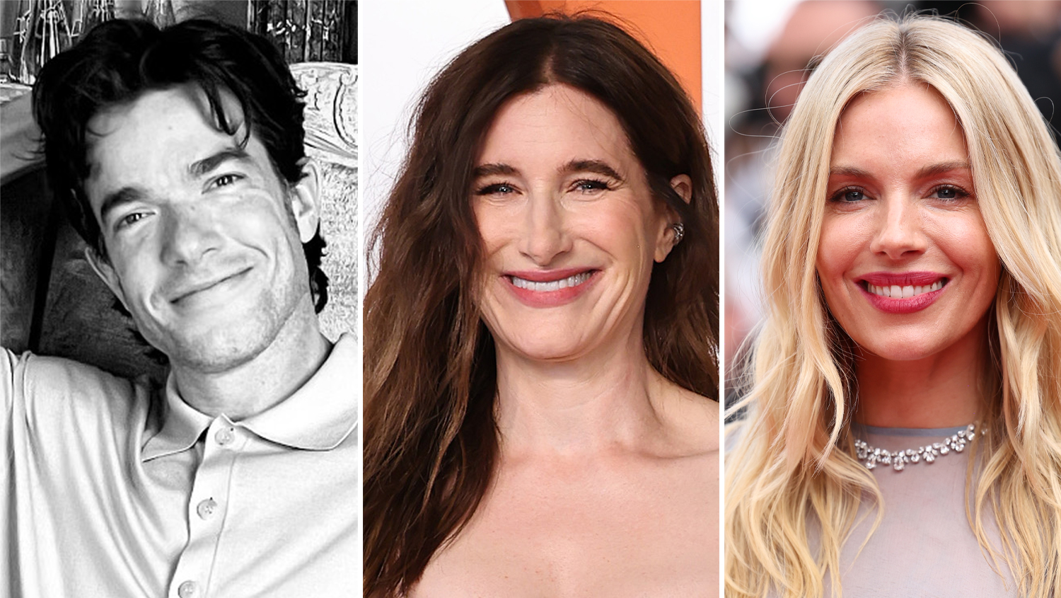 Фото - Madden: 1500x845 / 769.66 Кб