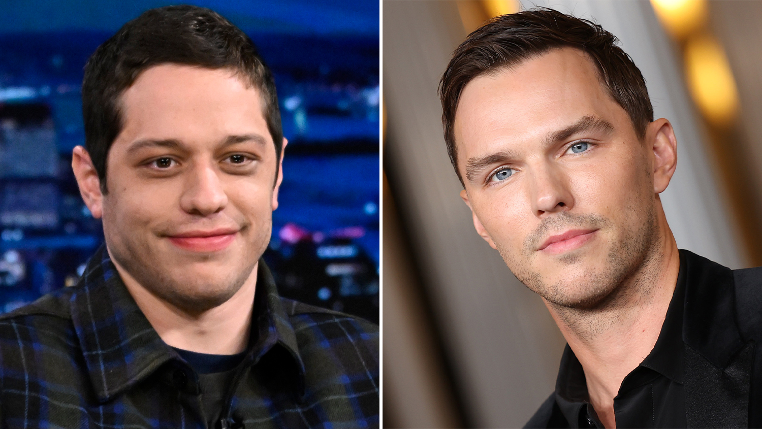 Фото - How to Rob a Bank: 1500x845 / 801.75 Кб