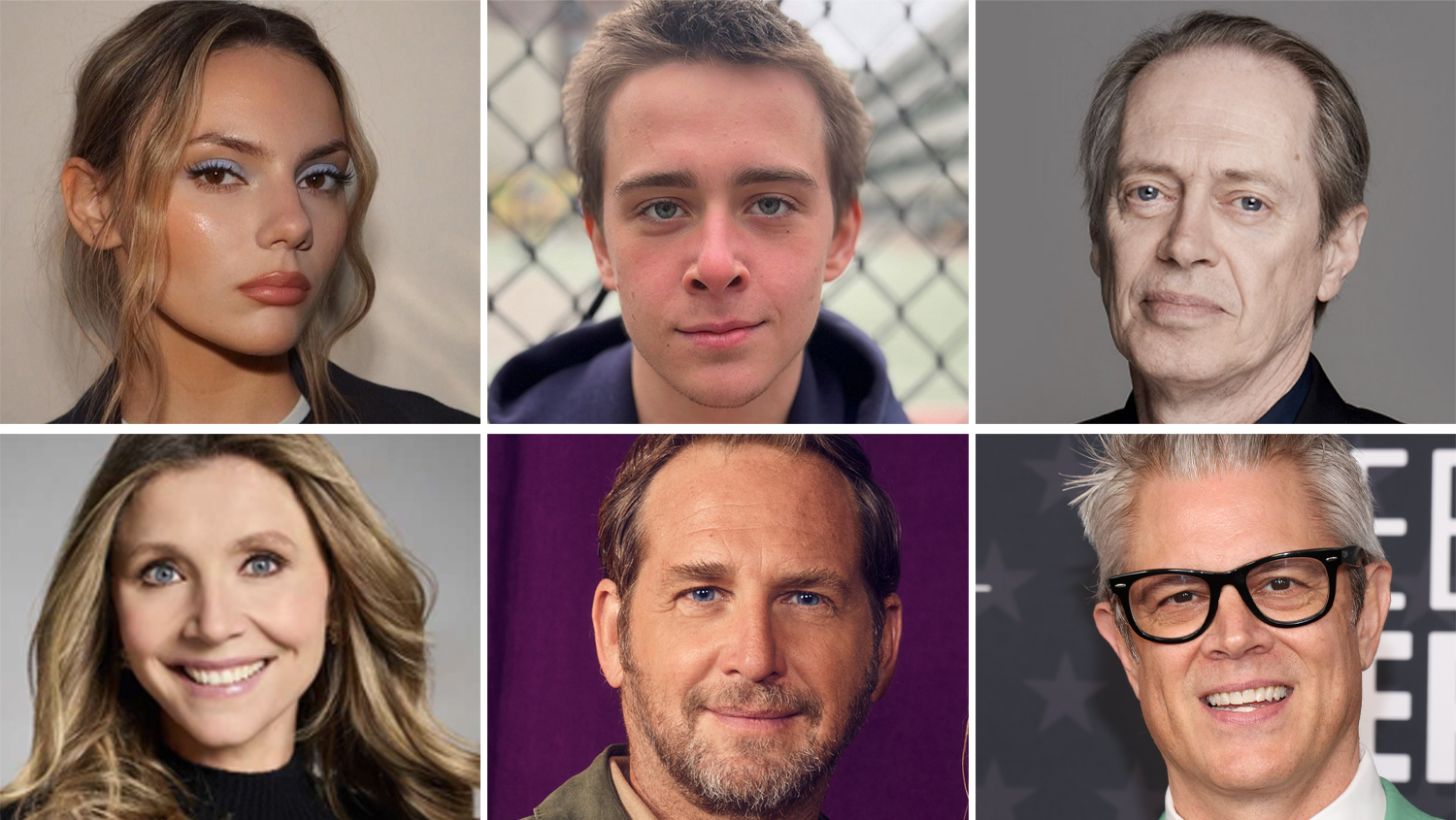 Фото - The Marshmallow Experiment: 1500x845 / 740.47 Кб