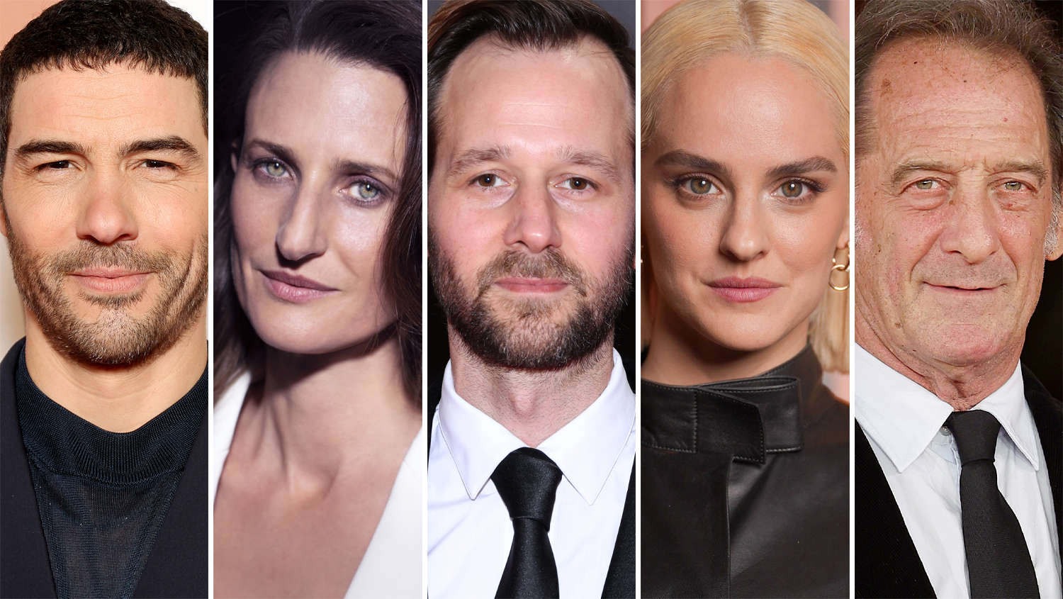 Фото - Les Misrables: 1500x845 / 992.92 Кб