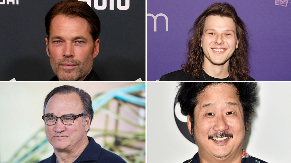 Фото - Karate Ghost: 1000x563 / 424.83 Кб