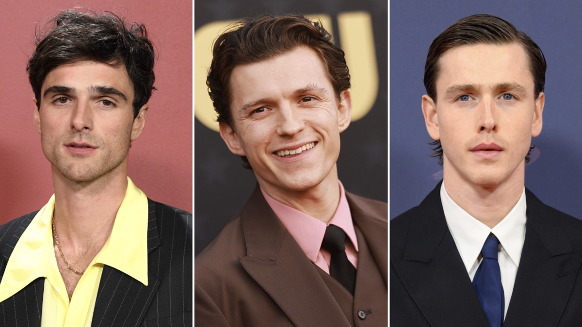 Фото - Bond 26: 1200x675 / 423.2 Кб