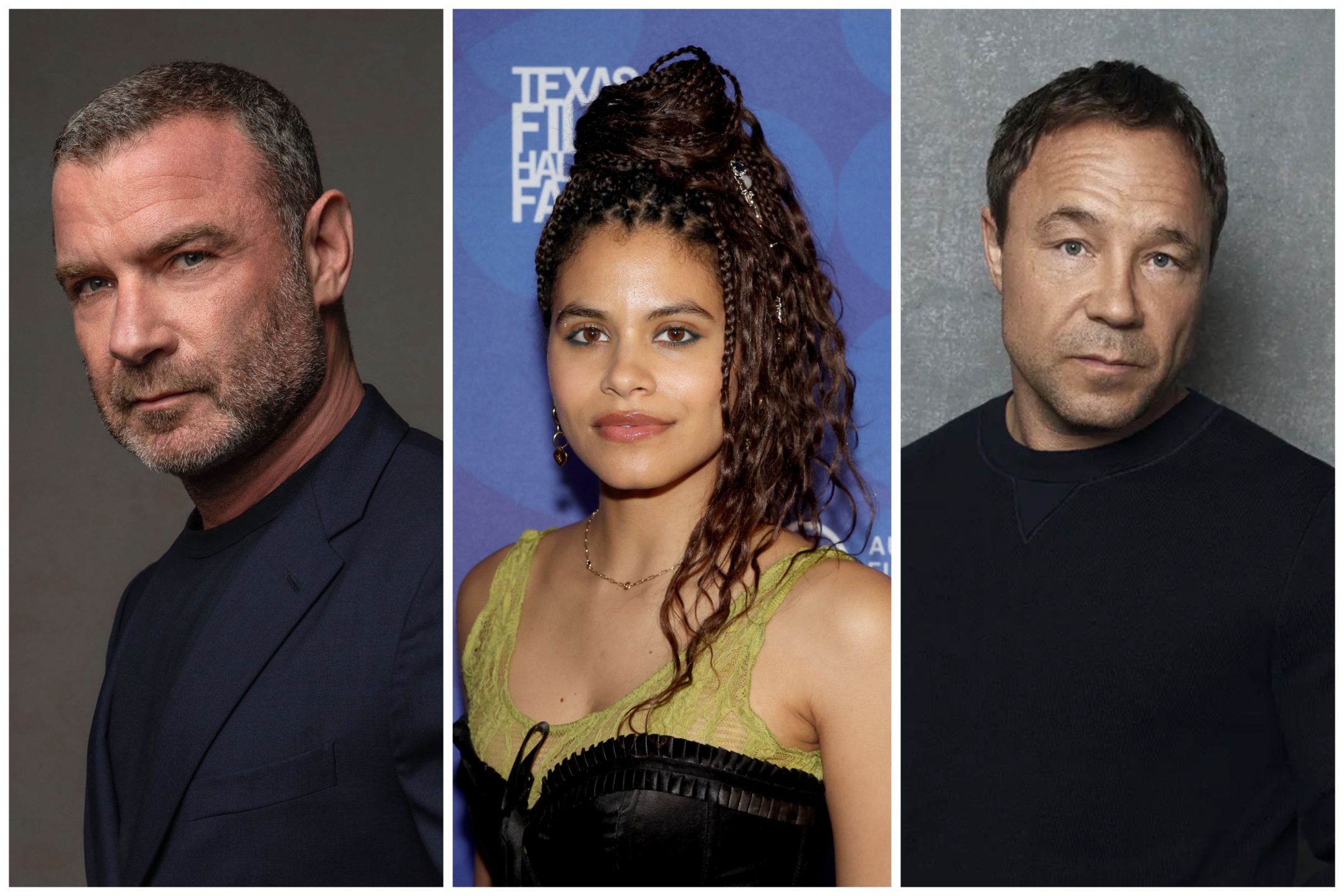 Фото - Untitled Tim Van Patten/Liev Schreiber Project: 2160x1440 / 727.01 Кб