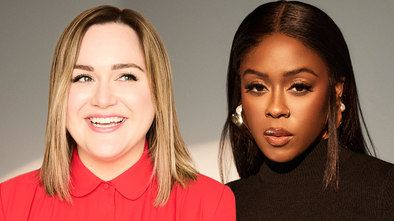 Фото - Rachel Sennott's Untitled Comedy Series: 1500x845 / 925.87 Кб