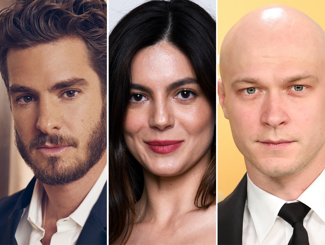 Фото - Artificial: 1122x845 / 608.68 Кб