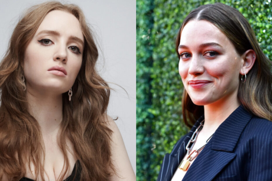 Фото - Disinherited: 930x620 / 103.45 Кб