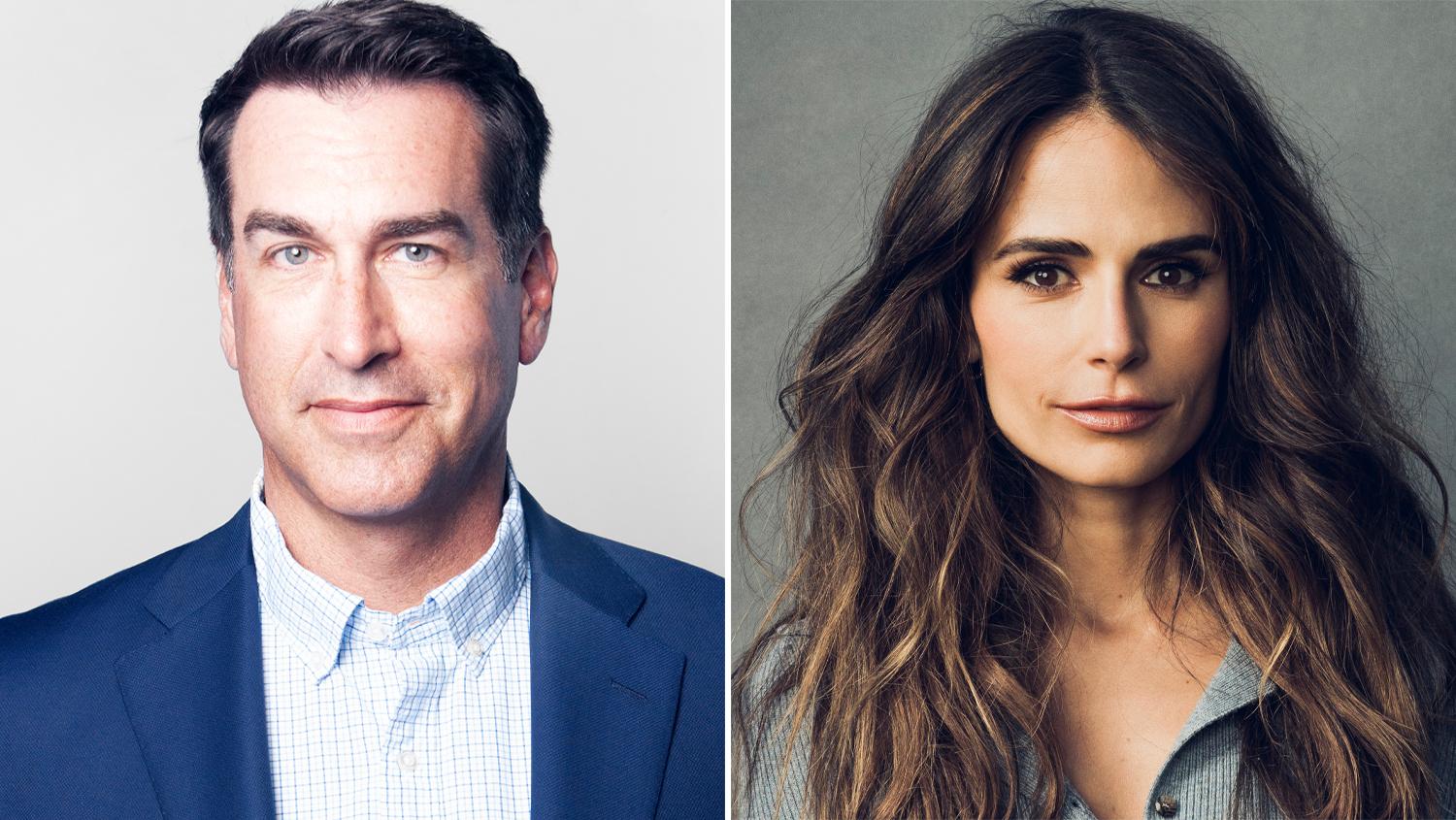 Фото - The Pirate King: 1500x845 / 177.76 Кб