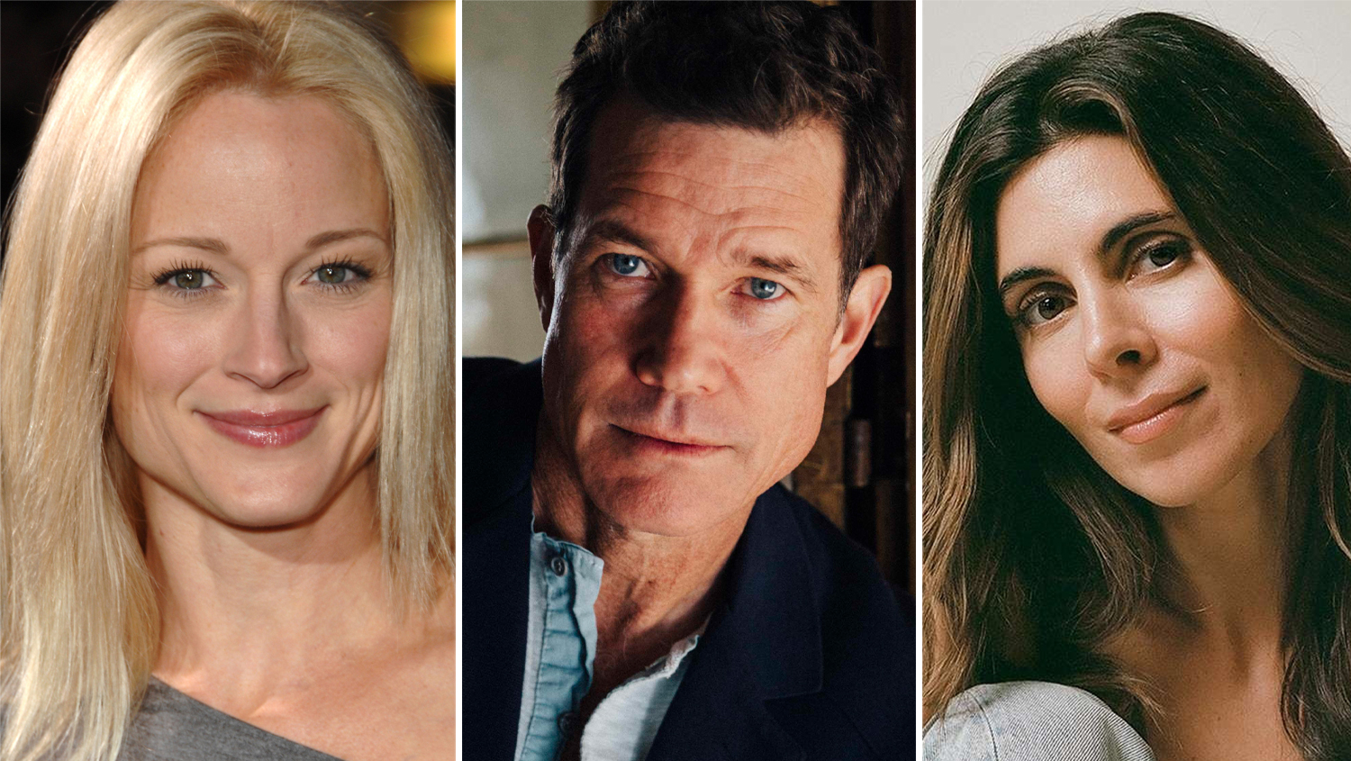 Фото - The Man Across the Street: 1500x845 / 957.48 Кб