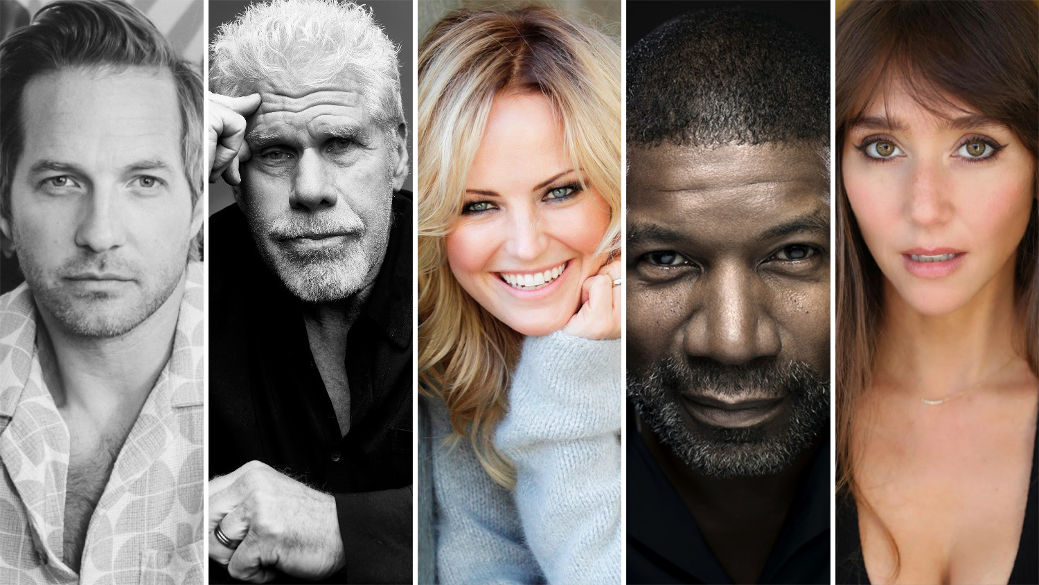 Фото - Suburban Psycho: 1500x845 / 763.21 Кб