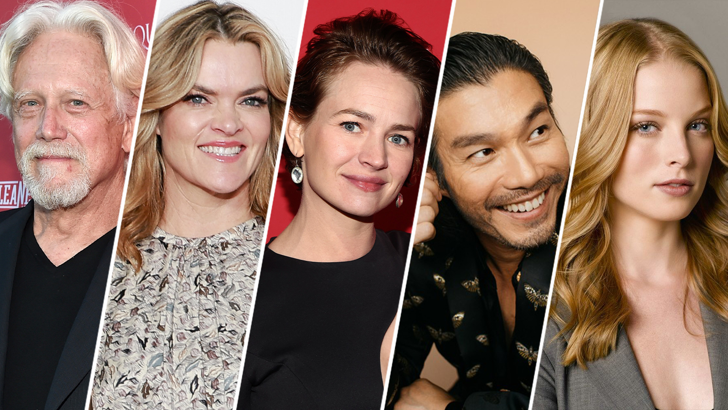 Фото - Don't look inside: 1500x845 / 884.08 Кб