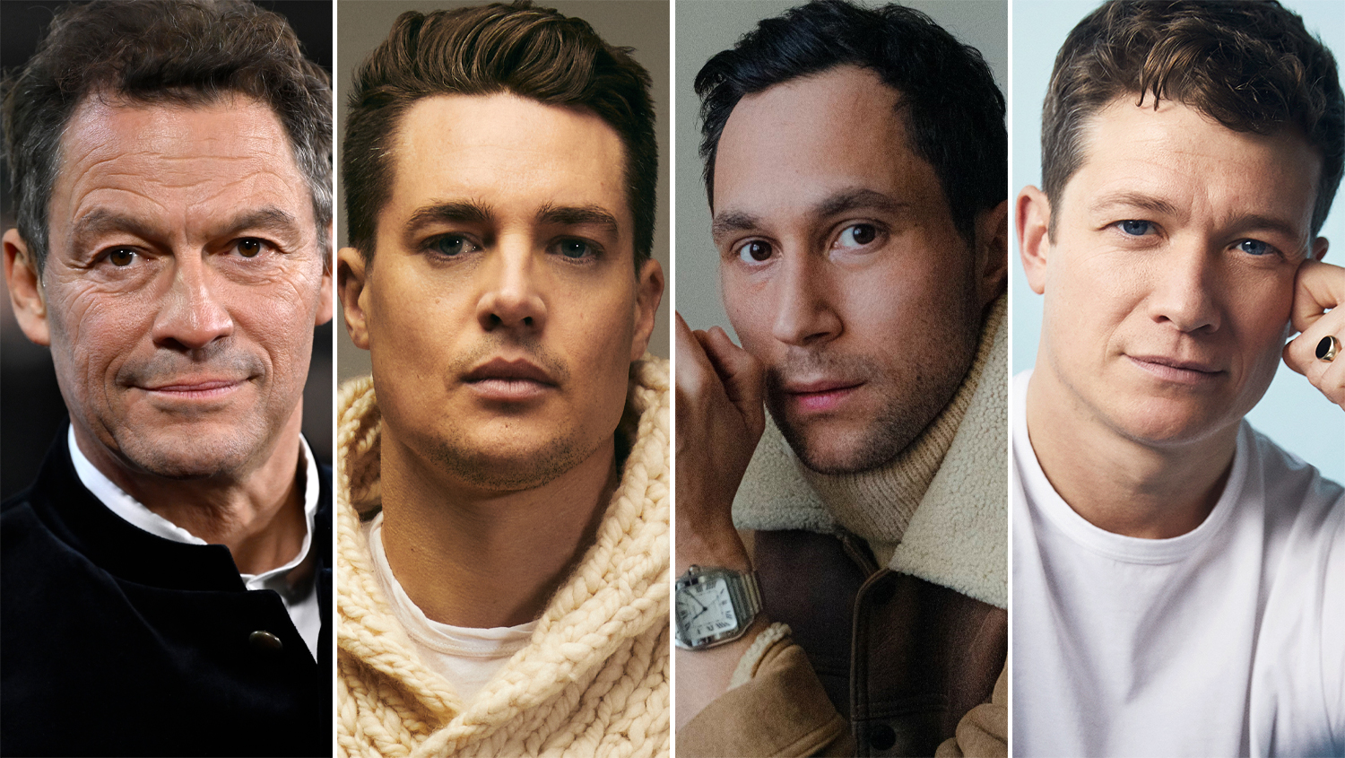 Фото - Wind of Change: 1500x845 / 1052.38 Кб