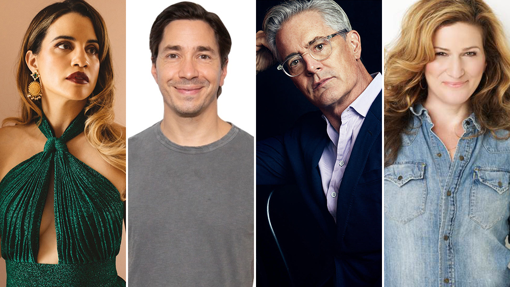 Фото - You Deserve Each Other: 1000x563 / 18757.94 К