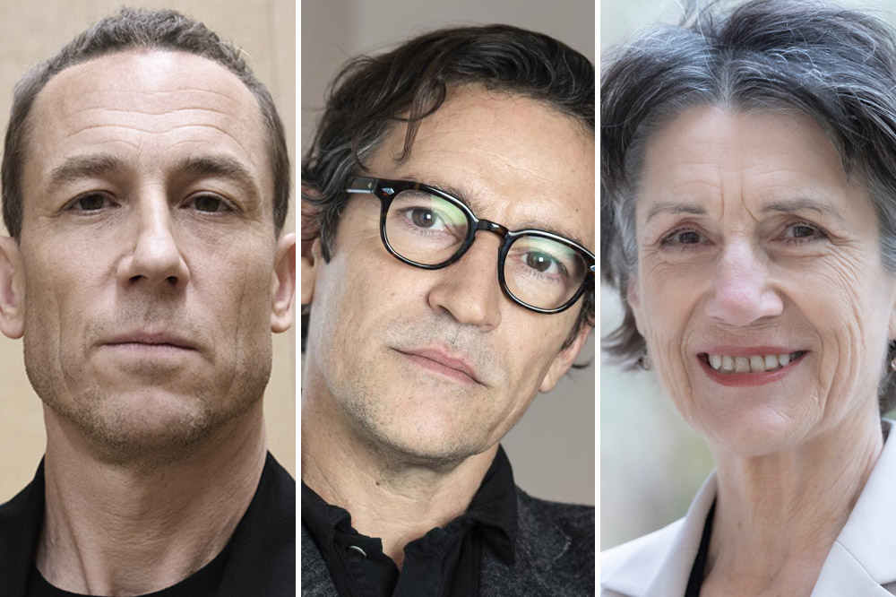 Фото - Maya: 1000x666 / 171.24 Кб