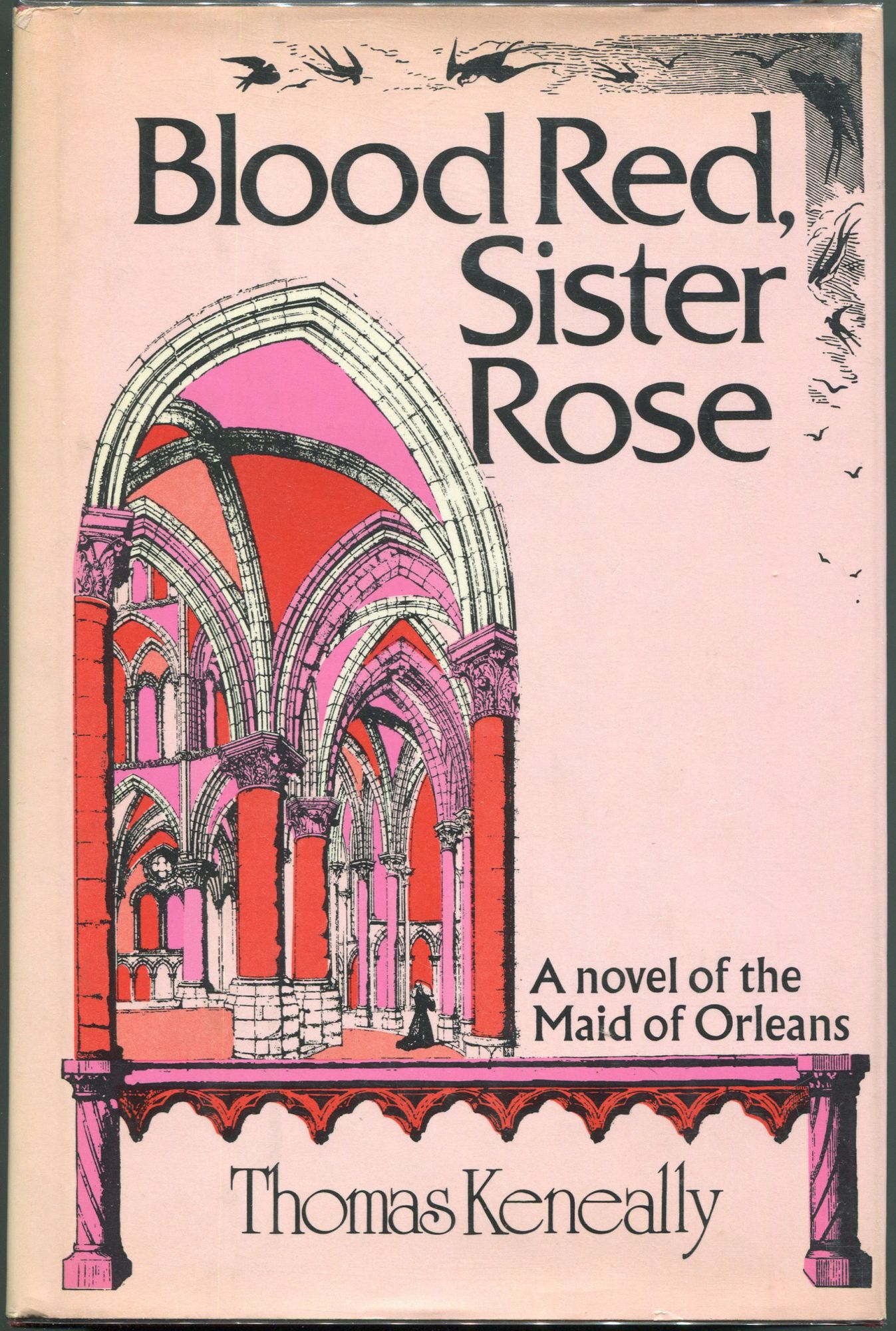 Фото - Jehanne d'Arc: 1347x2000 / 494.06 Кб