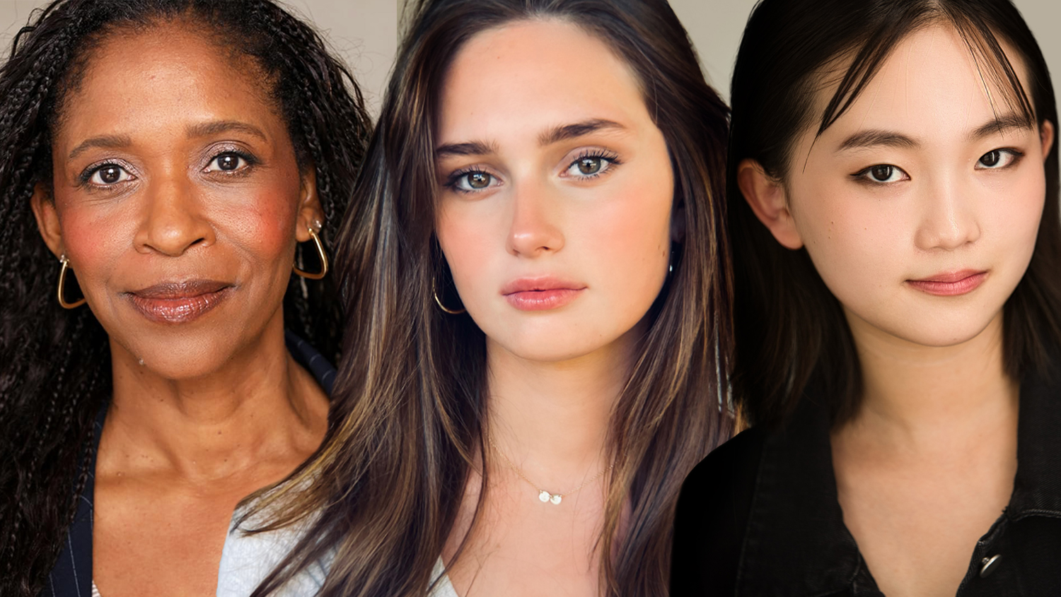 Фото - Buffy the Vampire Slayer: New Sunnydale: 1500x845 / 731.92 Кб