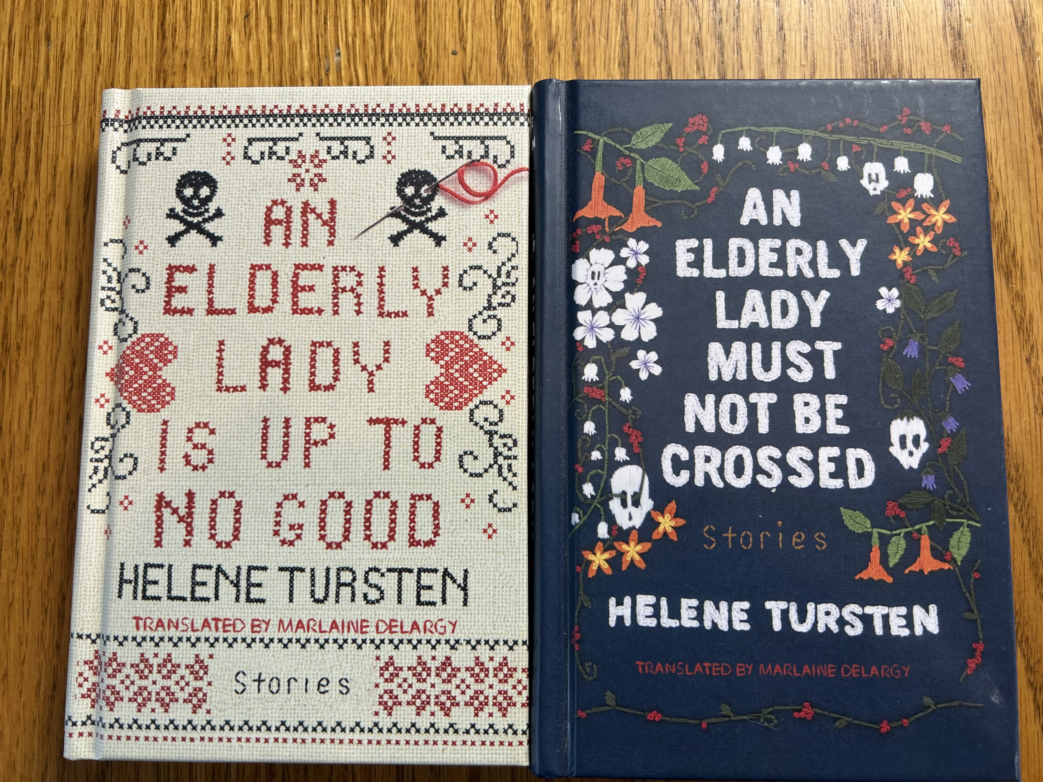 Фото - Maud: 4032x3024 / 3902.1 Кб