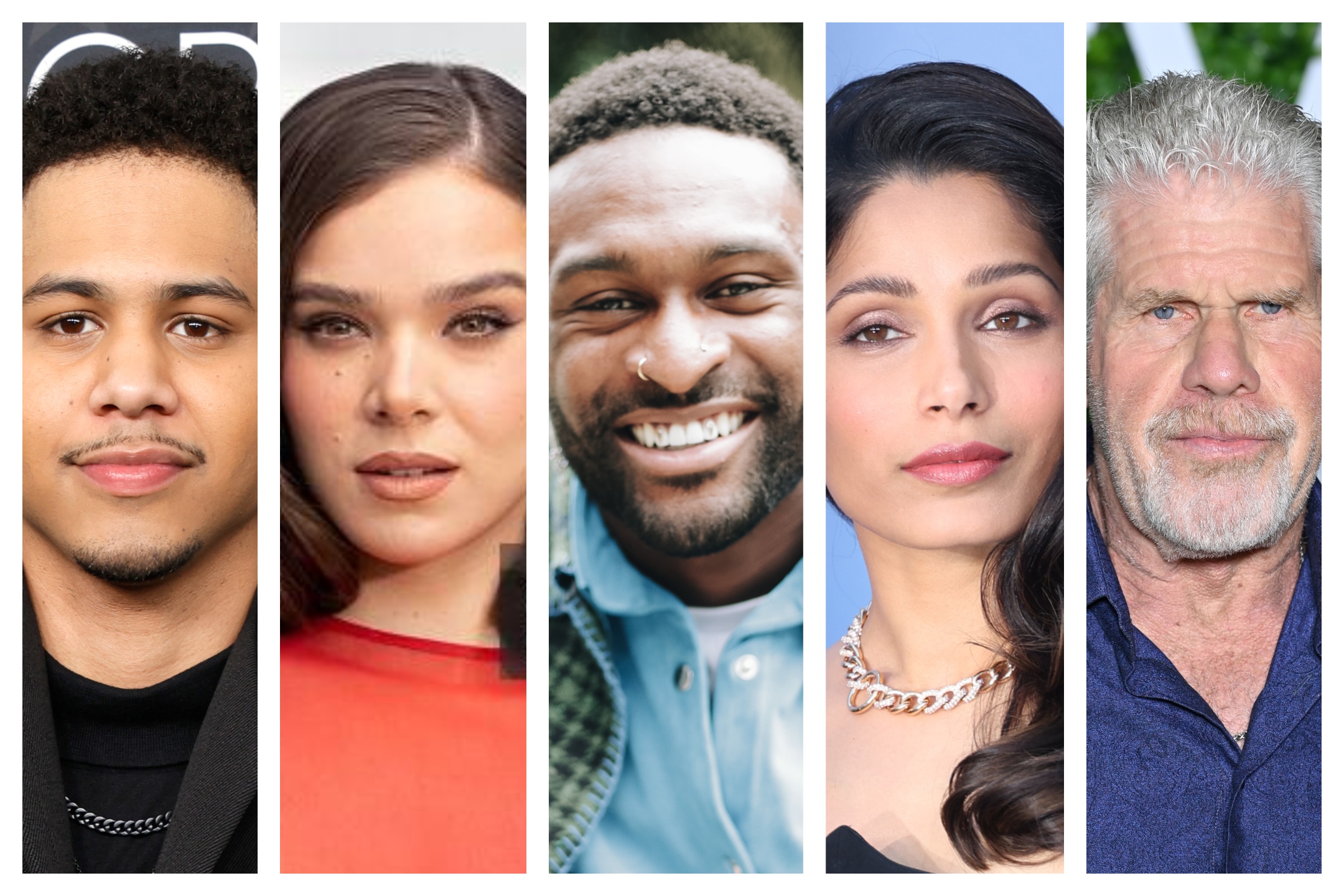 Фото - Asteroid: 2160x1440 / 791.39 Кб