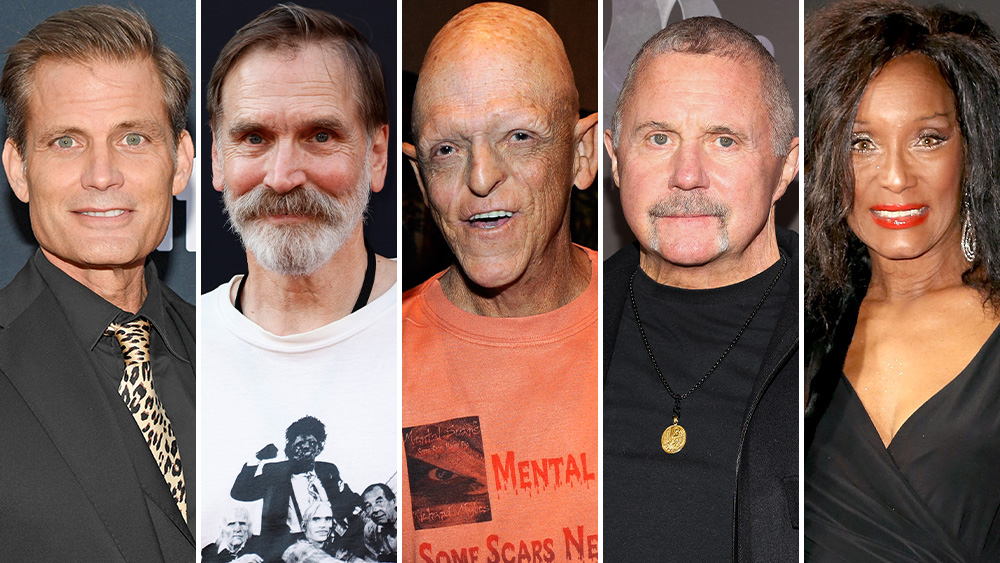 Фото - Spawn of the Living Dead: 1000x563 / 263.43 Кб