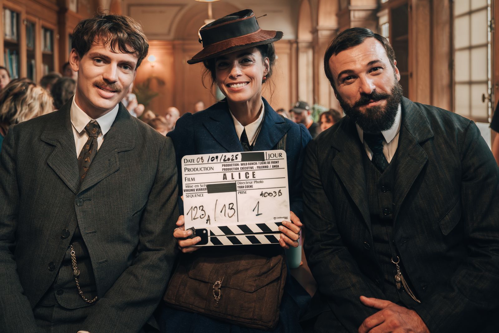 Фото - Alice: 1600x1067 / 223.54 Кб