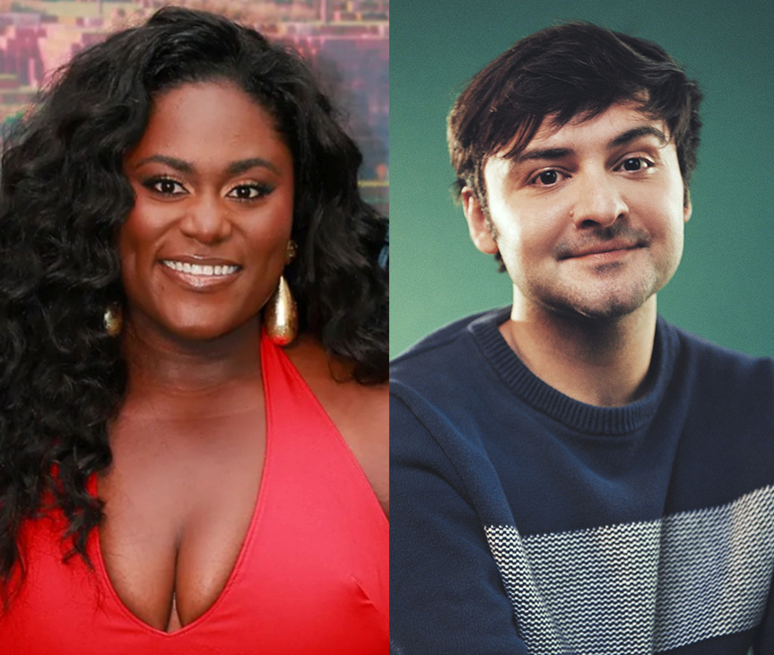 Фото - Bad Day: 863x730 / 1182.6 Кб