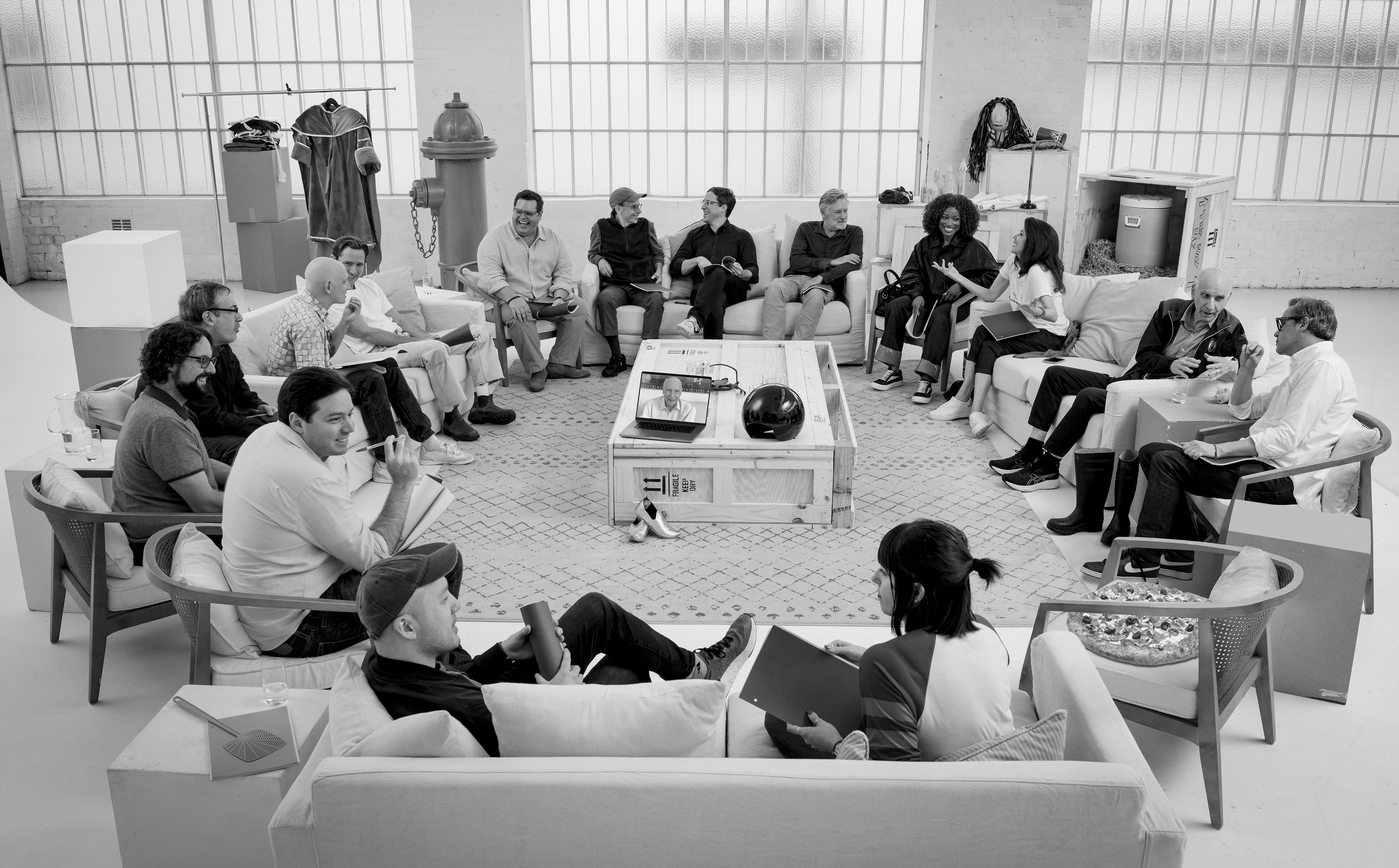 Фото - Космические яйца 2: 3594x2232 / 1194.18 Кб