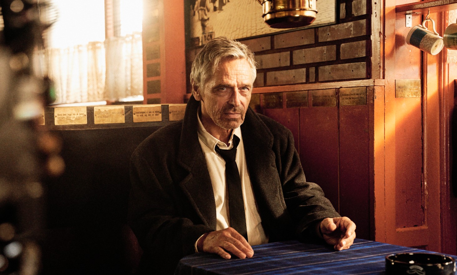 Фото - Murder in the Dark: 1466x884 / 275.67 Кб