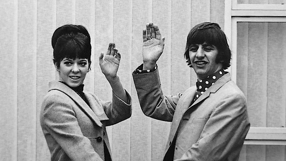 Фото - Untitled Ringo Starr Biopic: 1200x675 / 183.89 Кб