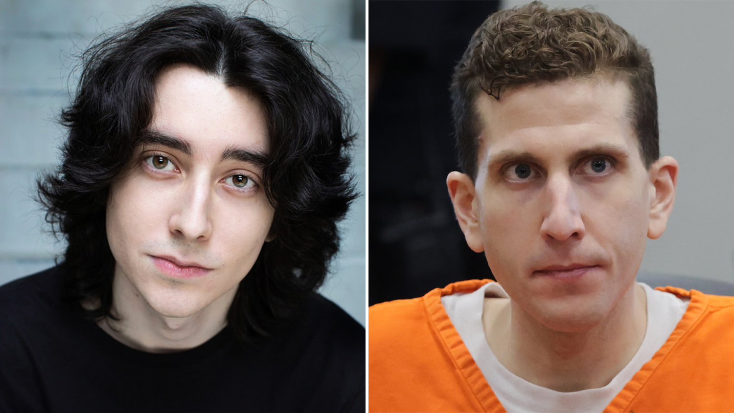 Фото - The Idaho Murders: 1500x845 / 618.64 Кб