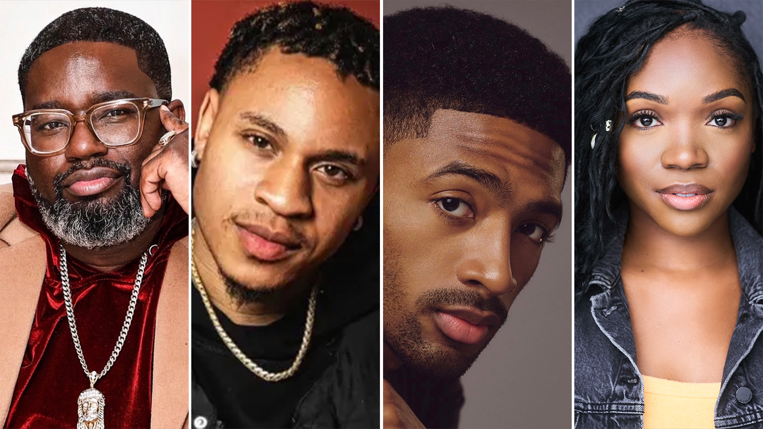 Фото - God with Us: 1500x845 / 853.97 Кб