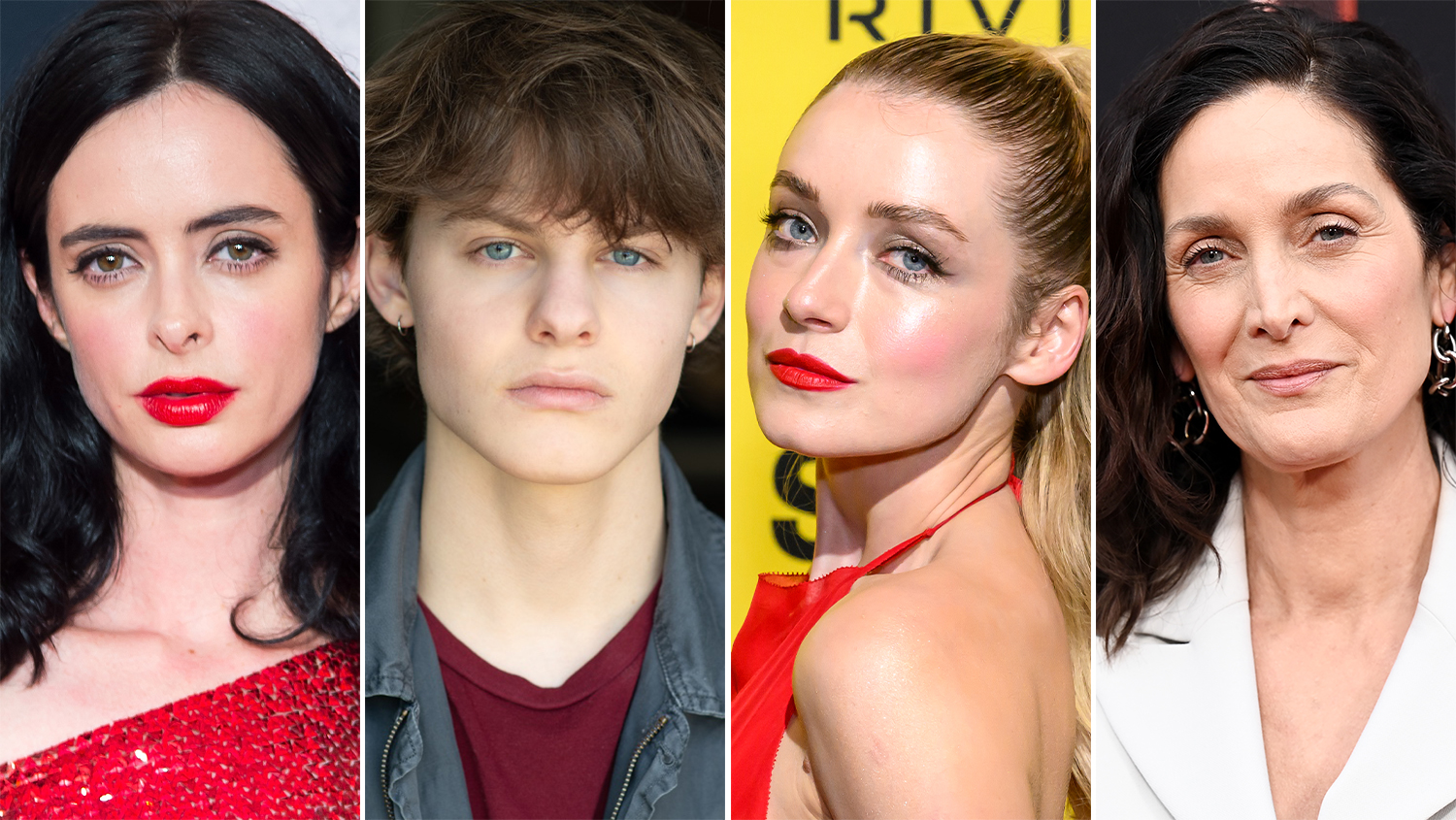 Фото - Claire: 1500x845 / 942.92 Кб