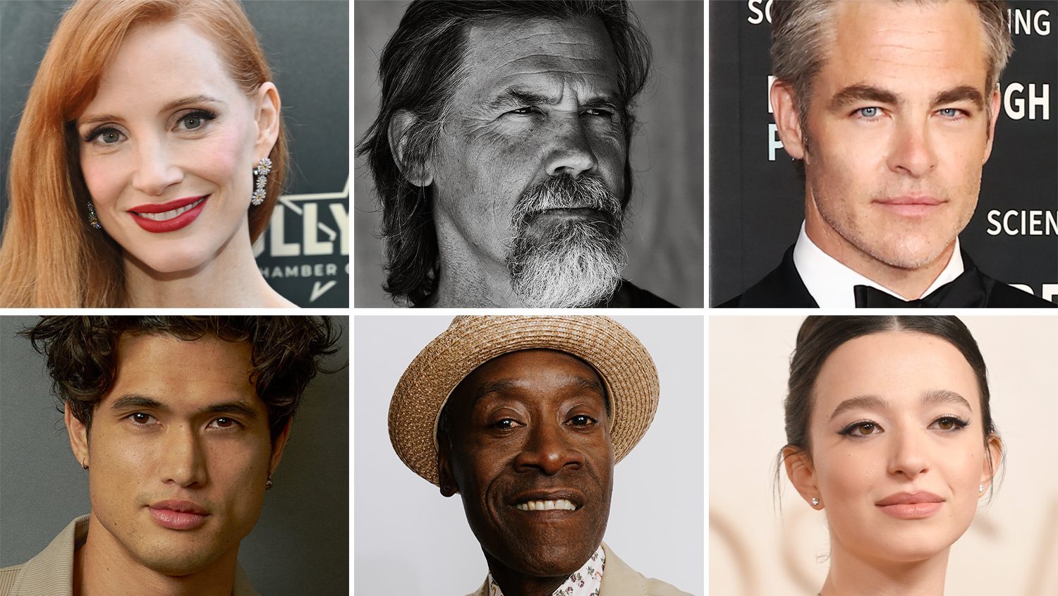 Фото - My Darling California: 1500x845 / 922.89 Кб