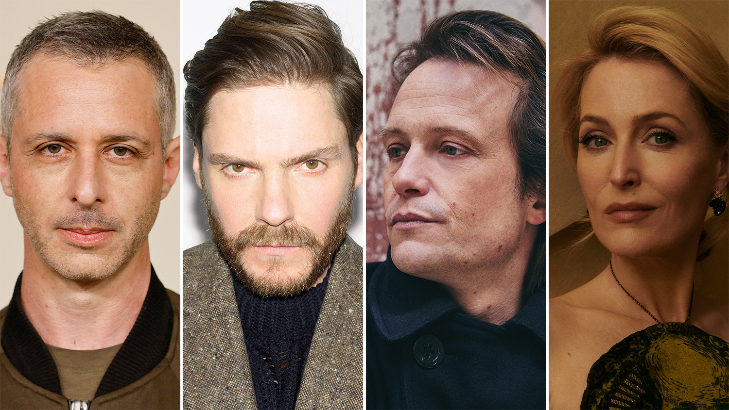 Фото - The Boys from Brazil: 1500x845 / 1236.14 Кб