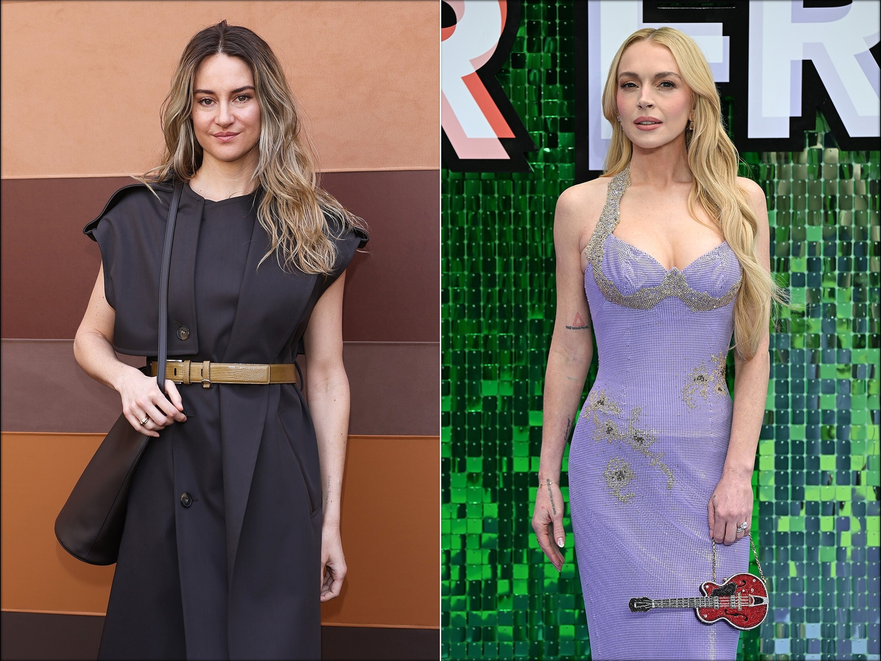 Фото - Count My Lies: 3072x2304 / 1187.18 Кб